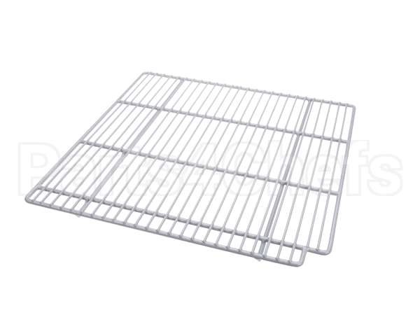 0USN12 Kelvinator Shelf L