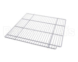 0USN12 Kelvinator Shelf L