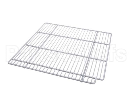 0USN12 Kelvinator Shelf L