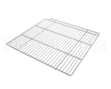 0USN12 Kelvinator Shelf L