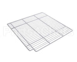 0USN12 Kelvinator Shelf L