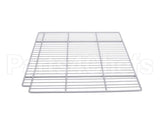 0USN12 Kelvinator Shelf L