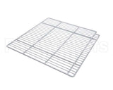 0USN12 Kelvinator Shelf L