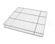 0USN13 Kelvinator Shelf R