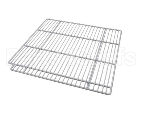 0USN13 Kelvinator Shelf R