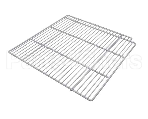 0USN13 Kelvinator Shelf R