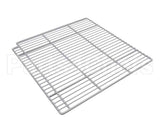 0USN13 Kelvinator Shelf R