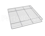 0USN13 Kelvinator Shelf R