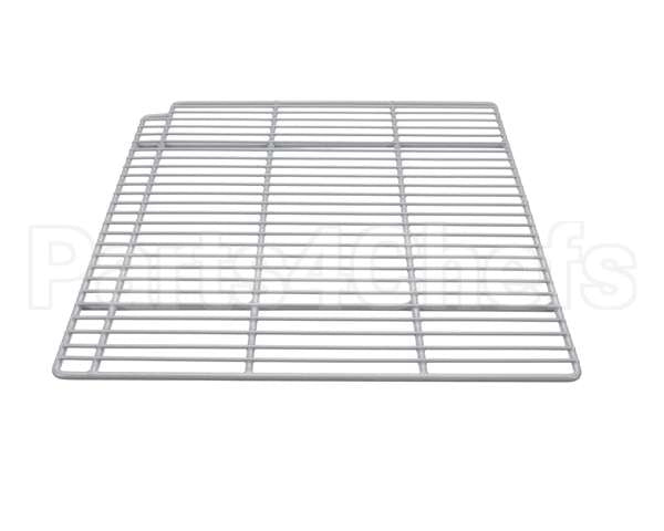 0USN13 Kelvinator Shelf R
