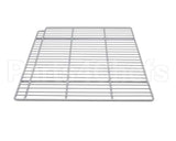 0USN13 Kelvinator Shelf R