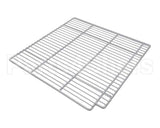 0USN13 Kelvinator Shelf R