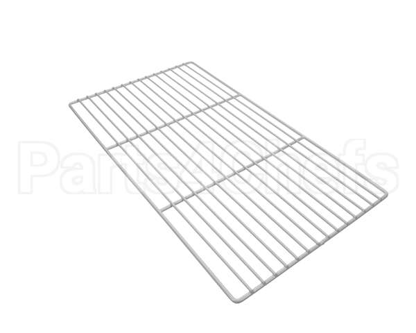 0USN14 Kelvinator Floor Protector Shelf