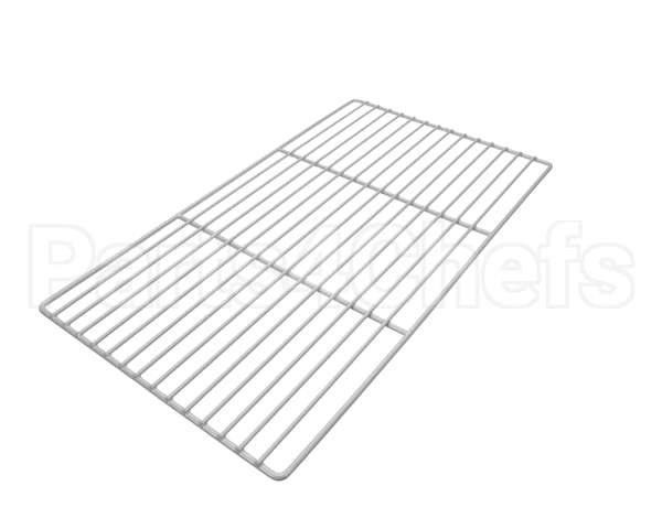 0USN14 Kelvinator Floor Protector Shelf