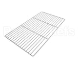 0USN14 Kelvinator Floor Protector Shelf