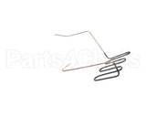 0USN21 Kelvinator Evaporate Pipe