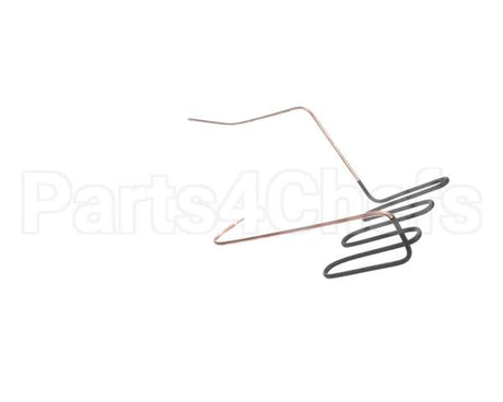 0USN21 Kelvinator Evaporate Pipe