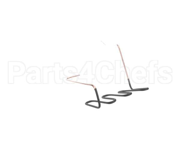 0USN21 Kelvinator Evaporate Pipe