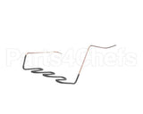 0USN21 Kelvinator Evaporate Pipe