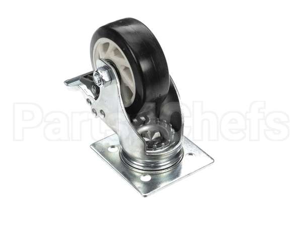 0USN22 Kelvinator Brake Wheel