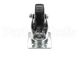 0USN22 Kelvinator Brake Wheel
