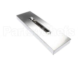0USN23 Kelvinator Drawer Panel