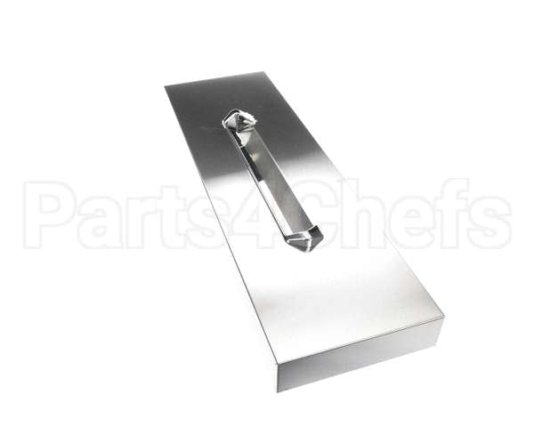 0USN23 Kelvinator Drawer Panel