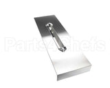 0USN23 Kelvinator Drawer Panel