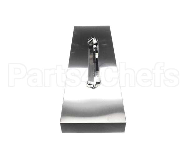 0USN23 Kelvinator Drawer Panel
