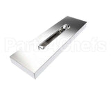 0USN23 Kelvinator Drawer Panel