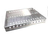 0USN24 Kelvinator Drawer Body