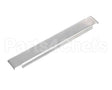 0USN25 Kelvinator Pan Support Short