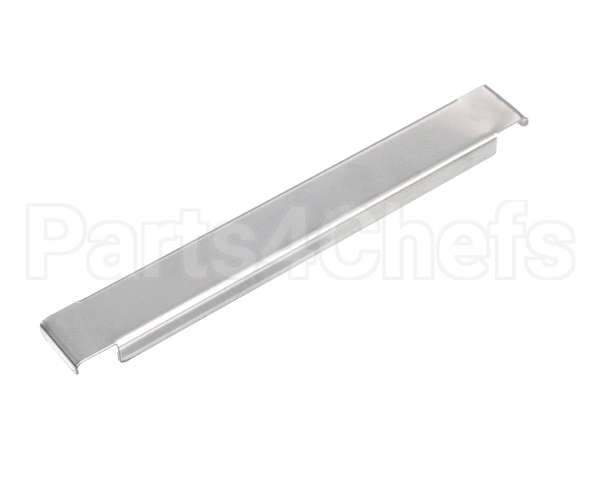 0USN25 Kelvinator Pan Support Short