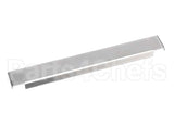 0USN25 Kelvinator Pan Support Short