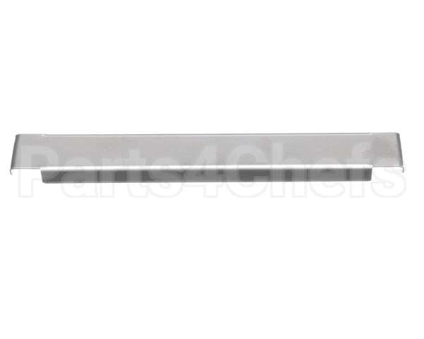 0USN25 Kelvinator Pan Support Short