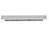0USN25 Kelvinator Pan Support Short