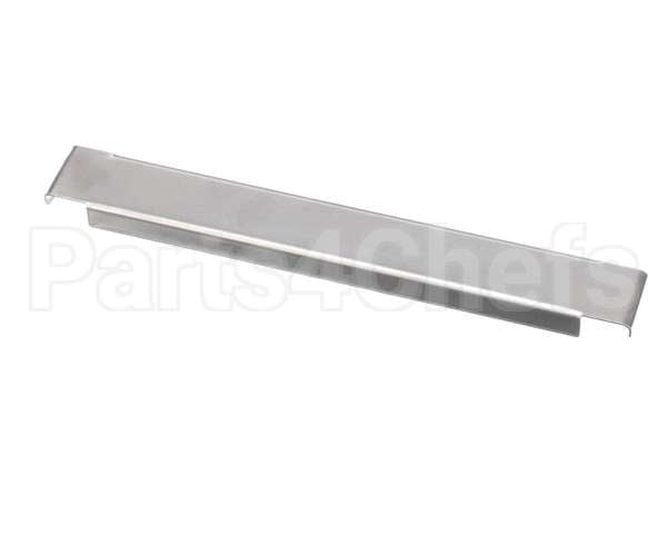 0USN25 Kelvinator Pan Support Short