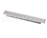 0USN25 Kelvinator Pan Support Short