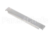 0USN25 Kelvinator Pan Support Short