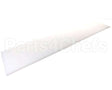 0USN27 Kelvinator Cutting Board