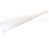 0USN27 Kelvinator Cutting Board