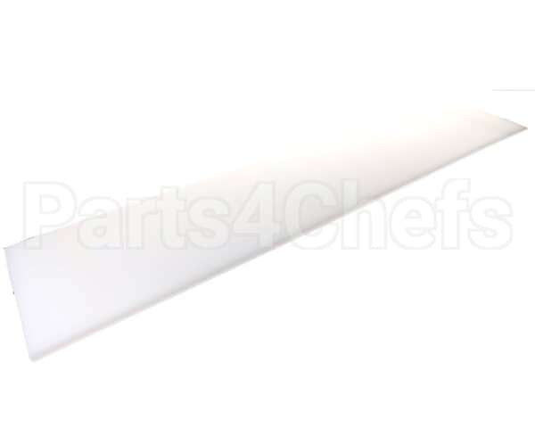 0USN27 Kelvinator Cutting Board