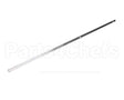 0USN28 Kelvinator Pan Support /Front