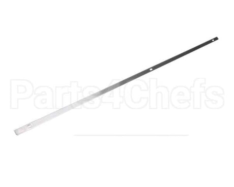 0USN28 Kelvinator Pan Support /Front