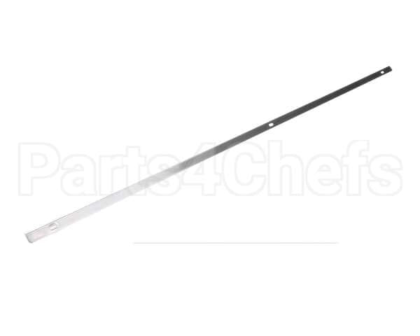 0USN28 Kelvinator Pan Support /Front