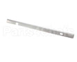 0USN29 Kelvinator Pan Support /Left/Right