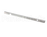 0USN29 Kelvinator Pan Support /Left/Right