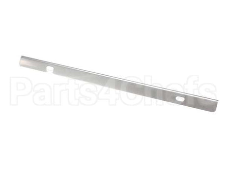 0USN29 Kelvinator Pan Support /Left/Right