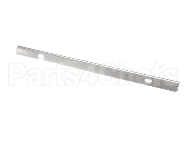 0USN29 Kelvinator Pan Support /Left/Right