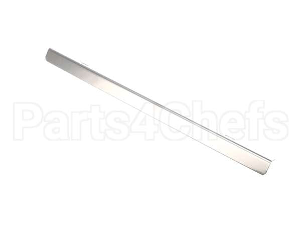 0USN29 Kelvinator Pan Support /Left/Right