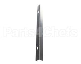 0USN29 Kelvinator Pan Support /Left/Right